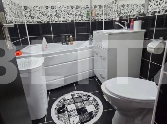 Apartament de vânzare 3 camere Micro 3 - 197192AV | BLITZ Târgoviște | Poza6