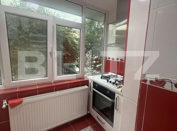 Apartament de vânzare 3 camere Micro 3 - 197192AV | BLITZ Târgoviște | Poza7