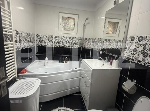 Apartament de vânzare 3 camere Micro 3 - 197192AV | BLITZ Târgoviște | Poza11