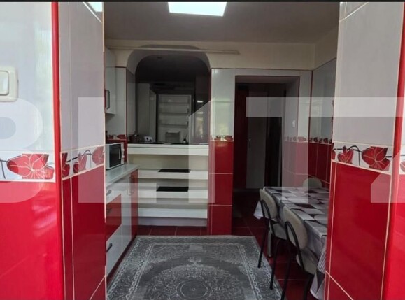 Apartament de vânzare 3 camere Micro 3 - 197192AV | BLITZ Târgoviște | Poza3