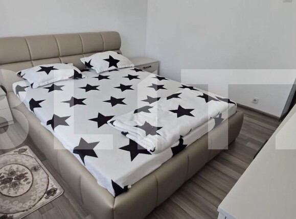 Apartament de vânzare 3 camere Micro 3 - 197192AV | BLITZ Târgoviște | Poza2