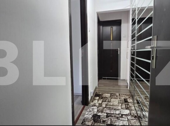 Apartament de vânzare 3 camere Micro 3 - 197192AV | BLITZ Târgoviște | Poza7