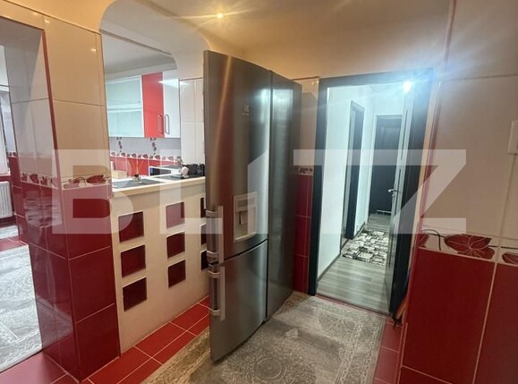 Apartament de vânzare 3 camere Micro 3 - 197192AV | BLITZ Târgoviște | Poza9