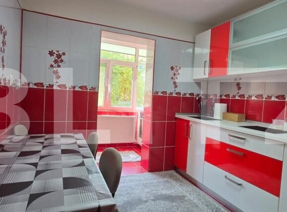 Apartament de vânzare 3 camere Micro 3 - 197192AV | BLITZ Târgoviște | Poza8