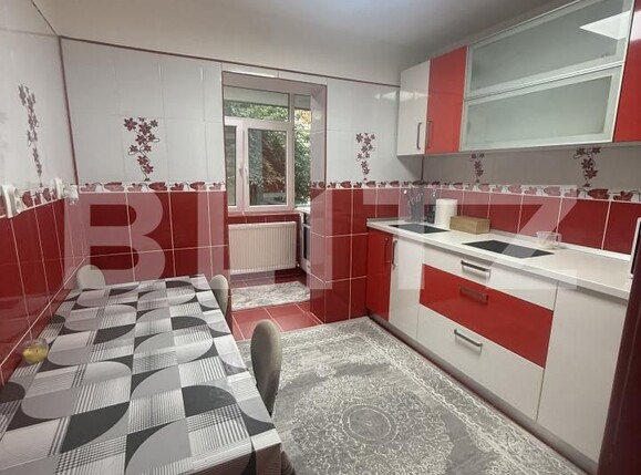 Apartament de vânzare 3 camere Micro 3 - 197192AV | BLITZ Târgoviște | Poza5