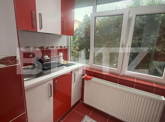 Apartament de vânzare 3 camere Micro 3 - 197192AV | BLITZ Târgoviște | Poza6