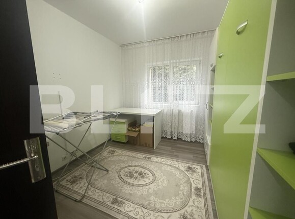 Apartament de vânzare 3 camere Micro 3 - 197192AV | BLITZ Târgoviște | Poza3