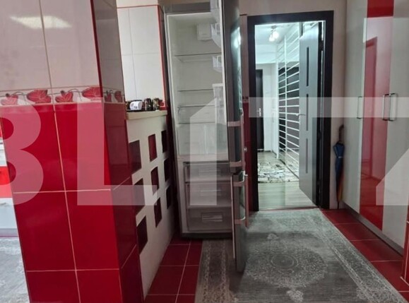 Apartament de vânzare 3 camere Micro 3 - 197192AV | BLITZ Târgoviște | Poza5