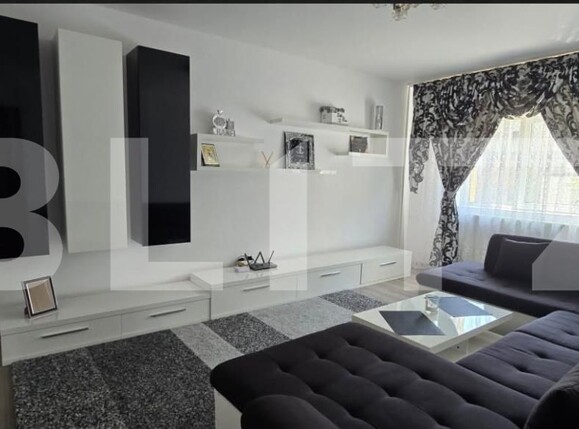 Apartament de vânzare 3 camere Micro 3 - 197192AV | BLITZ Târgoviște | Poza1
