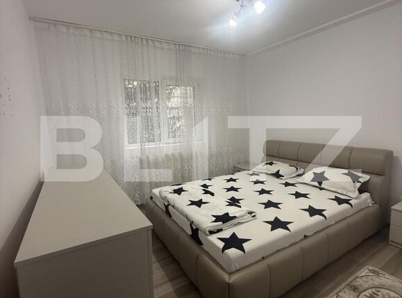 Apartament de vânzare 3 camere Micro 3 - 197192AV | BLITZ Târgoviște | Poza2