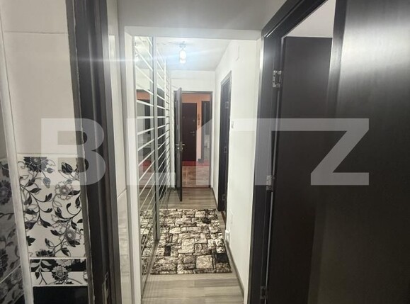 Apartament de vânzare 3 camere Micro 3 - 197192AV | BLITZ Târgoviște | Poza12