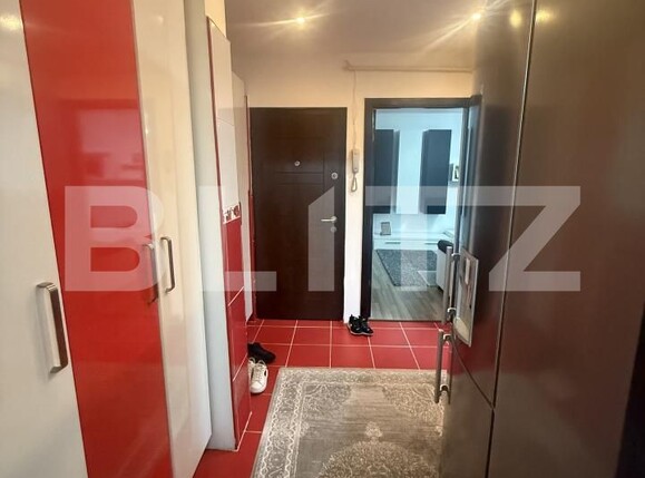 Apartament de vânzare 3 camere Micro 3 - 197192AV | BLITZ Târgoviște | Poza10