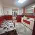 Apartament de vânzare 3 camere Micro 3 - 197192AV - Poza 1 din 12 | BLITZ Târgoviște | Poza4