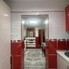 Apartament de vânzare 3 camere Micro 3 - 197192AV - Poza 1 din 12 | BLITZ Târgoviște | Poza7