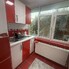Apartament de vânzare 3 camere Micro 3 - 197192AV - Poza 1 din 12 | BLITZ Târgoviște | Poza5