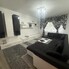 Apartament de vânzare 3 camere Micro 3 - 197192AV - Poza 1 din 12 | BLITZ Târgoviște | Poza12
