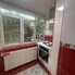 Apartament de vânzare 3 camere Micro 3 - 197192AV - Poza 1 din 12 | BLITZ Târgoviște | Poza6