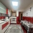 Apartament de vânzare 3 camere Micro 3 - 197192AV - Poza 1 din 12 | BLITZ Târgoviște | Poza3