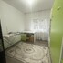 Apartament de vânzare 3 camere Micro 3 - 197192AV - Poza 1 din 12 | BLITZ Târgoviște | Poza2