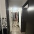Apartament de vânzare 3 camere Micro 3 - 197192AV - Poza 1 din 12 | BLITZ Târgoviște | Poza11