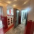 Apartament de vânzare 3 camere Micro 3 - 197192AV - Poza 1 din 12 | BLITZ Târgoviște | Poza8