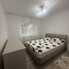 Apartament de vânzare 3 camere Micro 3 - 197192AV - Poza 1 din 12 | BLITZ Târgoviște | Poza1