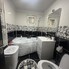 Apartament de vânzare 3 camere Micro 3 - 197192AV - Poza 1 din 12 | BLITZ Târgoviște | Poza10