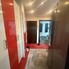 Apartament de vânzare 3 camere Micro 3 - 197192AV - Poza 1 din 12 | BLITZ Târgoviște | Poza9