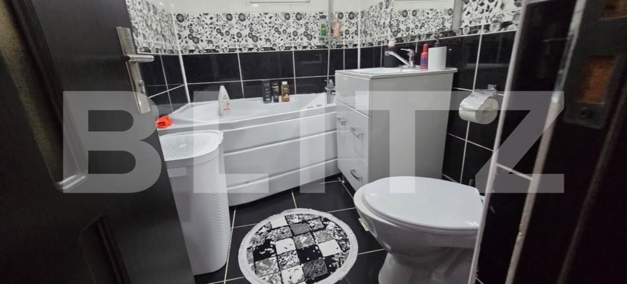 Apartament de vânzare 3 camere Micro 3 - 197192AV | BLITZ Târgoviște | Poza6