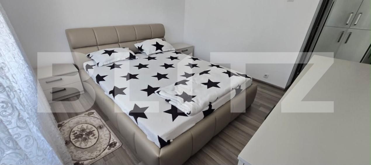Apartament de vânzare 3 camere Micro 3 - 197192AV | BLITZ Târgoviște | Poza2