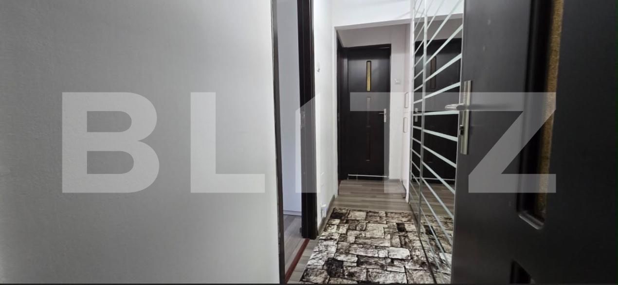 Apartament de vânzare 3 camere Micro 3 - 197192AV | BLITZ Târgoviște | Poza7