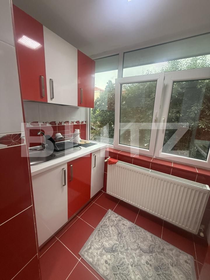 Apartament de vânzare 3 camere Micro 3 - 197192AV | BLITZ Târgoviște | Poza6