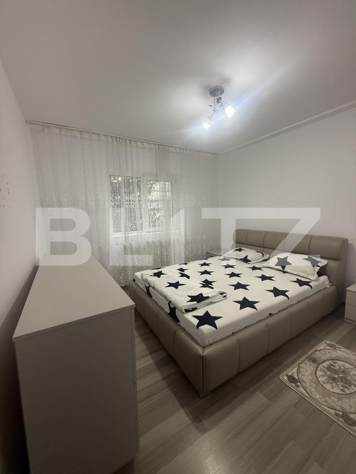 Apartament de vânzare 3 camere Micro 3 - 197192AV | BLITZ Târgoviște | Poza2