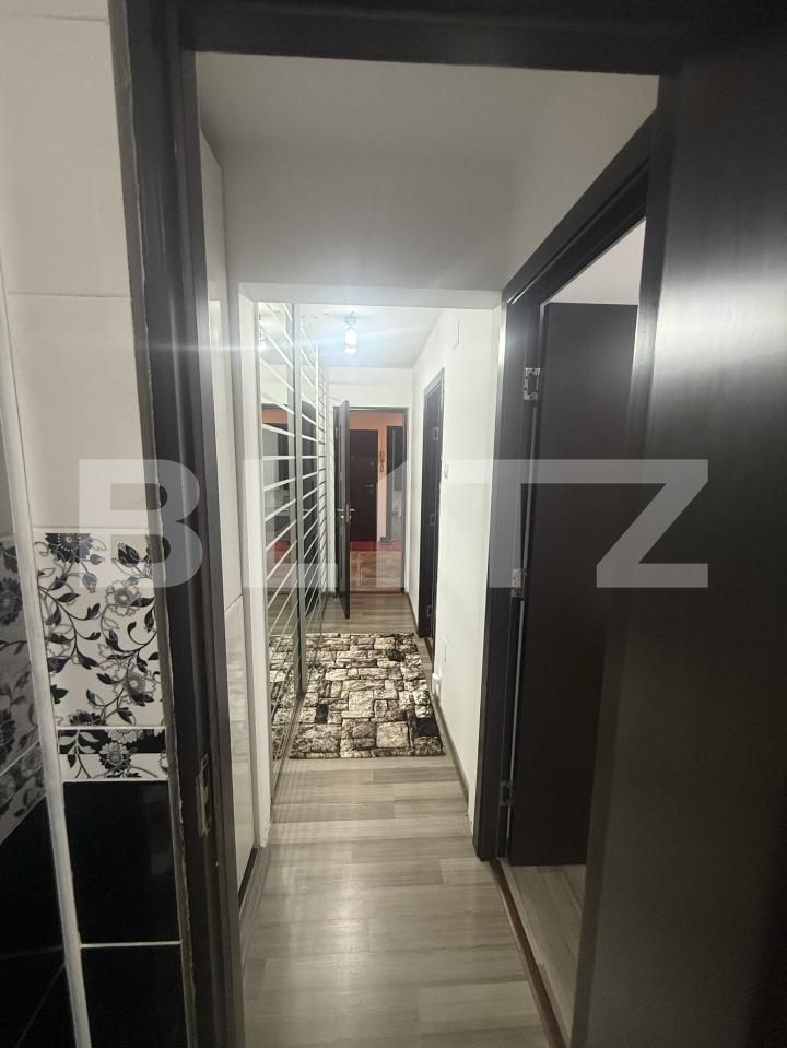 Apartament de vânzare 3 camere Micro 3 - 197192AV | BLITZ Târgoviște | Poza12