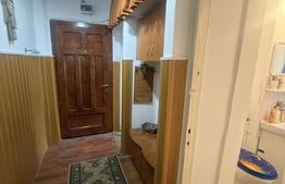 Apartament 2 camere, 40 mp, balcon- zona Micro 11