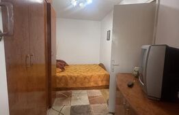 Apartament de vânzare 2 camere Moreni - 197004AV | BLITZ Târgoviște | Poza2