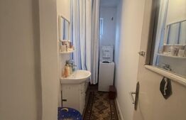 Apartament 2 camere, 40 mp, balcon- zona Micro 11