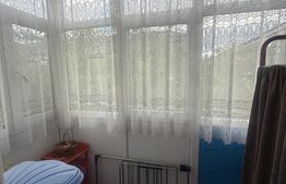 Apartament 2 camere, 40 mp, balcon- zona Micro 11
