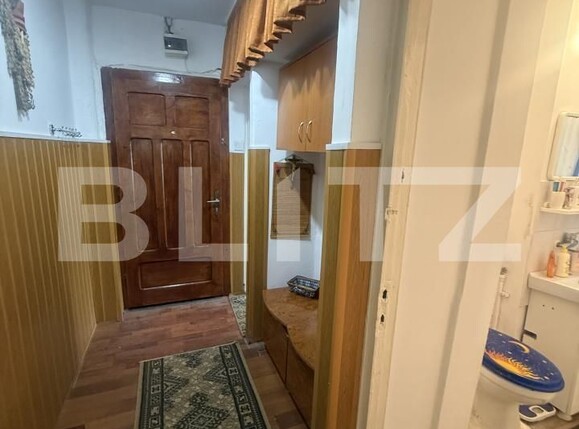 Apartament de vânzare 2 camere Micro 11 - 197194AV | BLITZ Târgoviște | Poza6