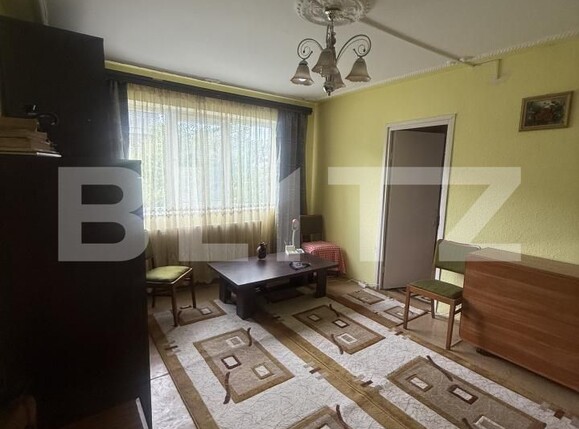Apartament de vânzare 2 camere Micro 11 - 197194AV | BLITZ Târgoviște | Poza2