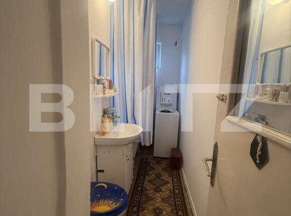 Apartament de vânzare 2 camere Micro 11 - 197194AV | BLITZ Târgoviște | Poza4