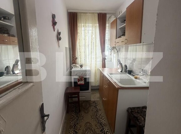 Apartament de vânzare 2 camere Micro 11 - 197194AV | BLITZ Târgoviște | Poza3