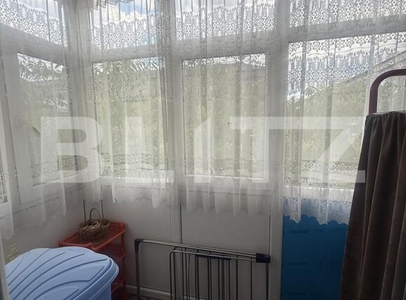 Apartament de vânzare 2 camere Micro 11 - 197194AV | BLITZ Târgoviște | Poza7