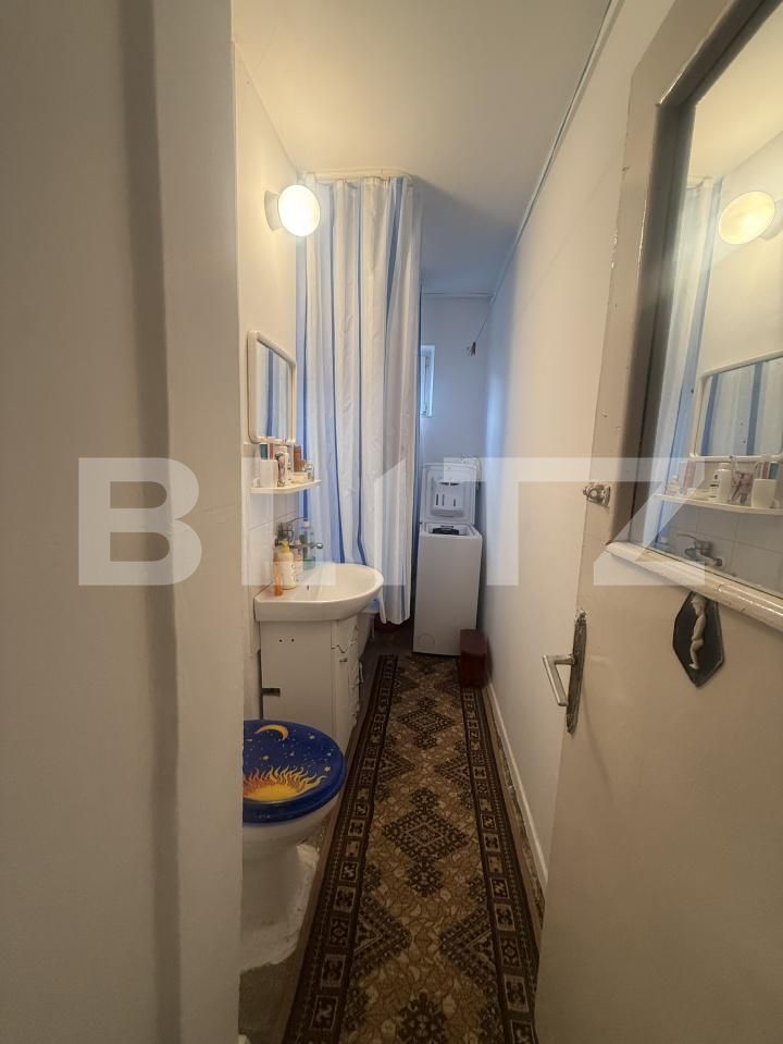 Apartament de vânzare 2 camere Micro 11 - 197194AV | BLITZ Târgoviște | Poza4
