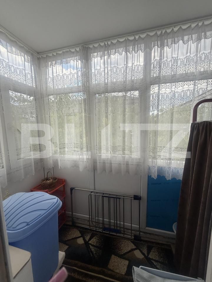 Apartament de vânzare 2 camere Micro 11 - 197194AV | BLITZ Târgoviște | Poza7