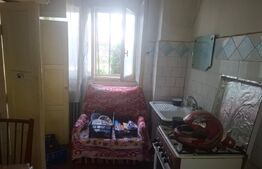Apartament 2 camere, 49.50 mp, zona Micro 4