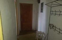 Apartament 2 camere, 49.50 mp, zona Micro 4