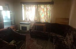 Apartament 2 camere, 49.50 mp, zona Micro 4