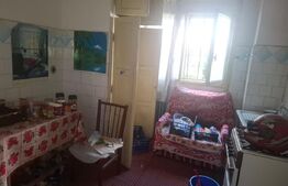 Apartament 2 camere, 49.50 mp, zona Micro 4