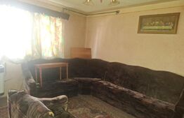 Apartament 2 camere, 49.50 mp, zona Micro 4